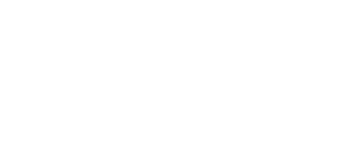 Adopt a School@2x