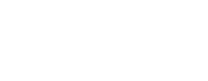 Tony Evans Logo